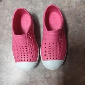 Native 🩷 Sold Tysm 😊😊😊😊